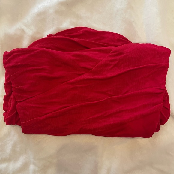 Armani Exchange dress - Picture 5 of 7